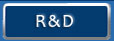 roto, rotomolding, rotomolding granules, rotomolding powder, rotomoulding powder, rotomoulding granules, roto moulded granule manufacturers, rotomolded powder manufacturers, rotomoulded powder, rotomoulded granules, rotomolded products, rotomoulded products, rotomolded product manufacturers, water tank manufacturer, road divider manufacturers, rotational molding, rotational molding products,Blue Roto Molding Plastic Granules, Green Roto Molding Plastic Granules, White Roto Molding Plastic Granules, Black Roto Molding Plastic Granules, Milky Roto Molding Plastic Granules,plastic raw materials, plastic raw materials for roto molded products