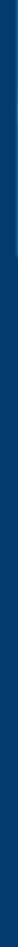 roto, rotomolding, rotomolding granules, rotomolding powder, rotomoulding powder, rotomoulding granules, roto moulded granule manufacturers, rotomolded powder manufacturers, rotomoulded powder, rotomoulded granules, rotomolded products, rotomoulded products, rotomolded product manufacturers, water tank manufacturer, road divider manufacturers, rotational molding, rotational molding products,Blue Roto Molding Plastic Granules, Green Roto Molding Plastic Granules, White Roto Molding Plastic Granules, Black Roto Molding Plastic Granules, Milky Roto Molding Plastic Granules,plastic raw materials, plastic raw materials for roto molded products