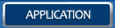 rotomolding granules, rotomolded granules, rotomolding powder, rotomoulding powder, rotomoulding granules, roto moulded granule manufacturers, rotomolded powder manufacturers, rotomoulded powder, rotomoulded granules, rotomolded products, rotomoulded products, rotomolded product manufacturers, water tank manufacturer, road divider manufacturers, rotational molding, rotational molding products,Blue Roto Molding Plastic Granules, Green Roto Molding Plastic Granules, White Roto Molding Plastic Granules, Black Roto Molding Plastic Granules, Milky Roto Molding Plastic Granules,plastic raw materials, plastic raw materials for roto molded products